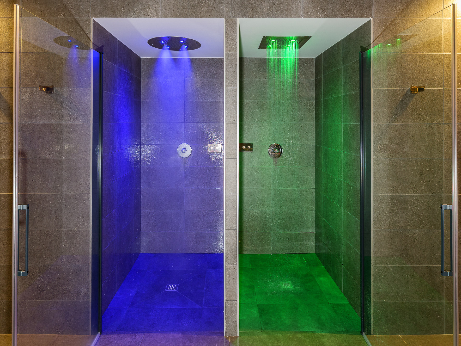 042_alta_SenatorGandíaSpaHotel Spa.jpg